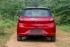 Hyundai Grand i10 Nios Turbo : 7 Pros & 7 Cons